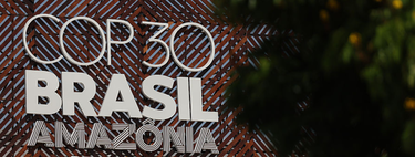 Líderes mundiais alfinetam Donald Trump na COP30: "Forças extremistas que fabricam notícias falsas"
