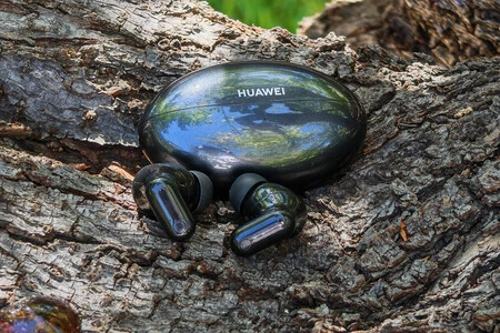 Huawei Freebuds Neo