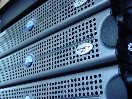 Monitorizar nuestros servidores web