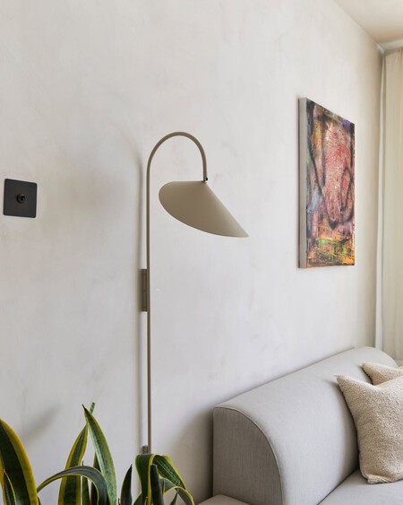 Rooms Like This Are Made For Chilling And Eating Oranges Ps I Will No Longer Apologise For 1