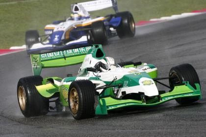 SF-Vallelunga-Beijing.jpg