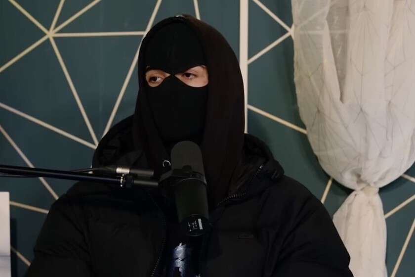 Así fue la primera condena de Alcasec, el hacker que decía conocer el 90% de datos de los españoles: reclutó 11 alumnos en Granada