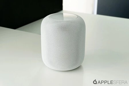 Homepod