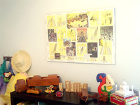 Transformando nuestra casa en un espacio amigable para los niños