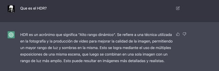 Openchat