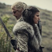 The Witcher no solo acabará antes de tiempo en Netflix, ahora se dice que uno de sus spin-offs podría no ver la luz