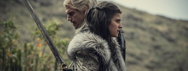 The Witcher no solo acabará antes de tiempo en Netflix, ahora se dice que uno de sus spin-offs podría no ver la luz