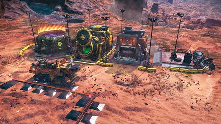 No Man S Sky 20260217002602