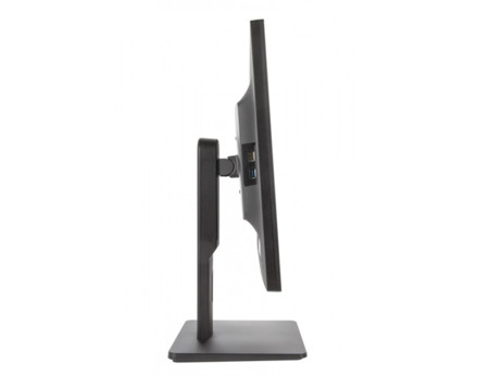 Aoc Q2775pqu3