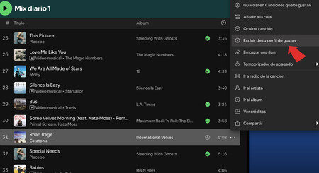 Spotify