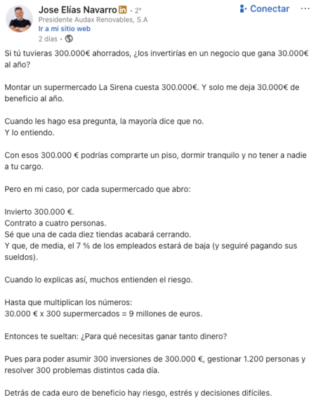 Captura De Pantalla 2025 11 19 A Las 11 25 14