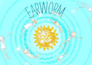 DJ Earworm te resume el verano en una sóla "canción" 