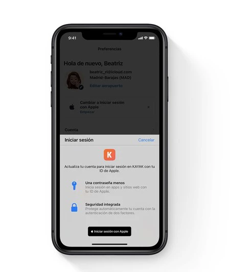 スクリーンショット 2020 12 08 11 02 10