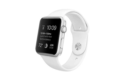 Apple Watch Series 1