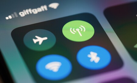 Los iPhone 13 Pro tendrán pantalla OLED LTPO con 120Hz, afirman en The Elec