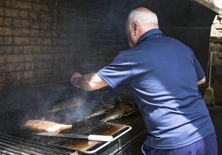 Parrilla2