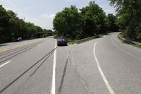 El obituario y la moraleja de Ryan Dunn