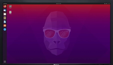 Canonical anuncia el desembarco de Ubuntu 20.10 en las Raspberry Pi