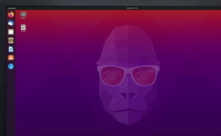 Canonical anuncia el desembarco de Ubuntu 20.10 en las Raspberry Pi