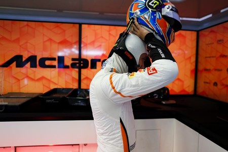 fernando-alonso-mclaren