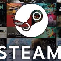 Estos son los 100 juegos más vendidos de Steam durante 2017