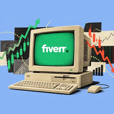 Fiverr 2