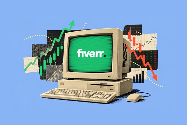 Fiverr 2