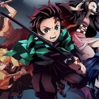 Hay pocos pretextos para no ir al Concierto de Demon Slayer en México: boletos baratos, promos al 2x1 y música licenciada del anime 