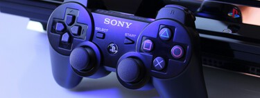 Los desarrolladores pueden acabar siendo "esclavos asalariados": El exjefe de PlayStation muy crítico con el Game Pass de Xbox