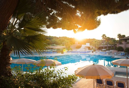 hoteles-familiares