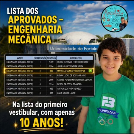 Marcelinho 1