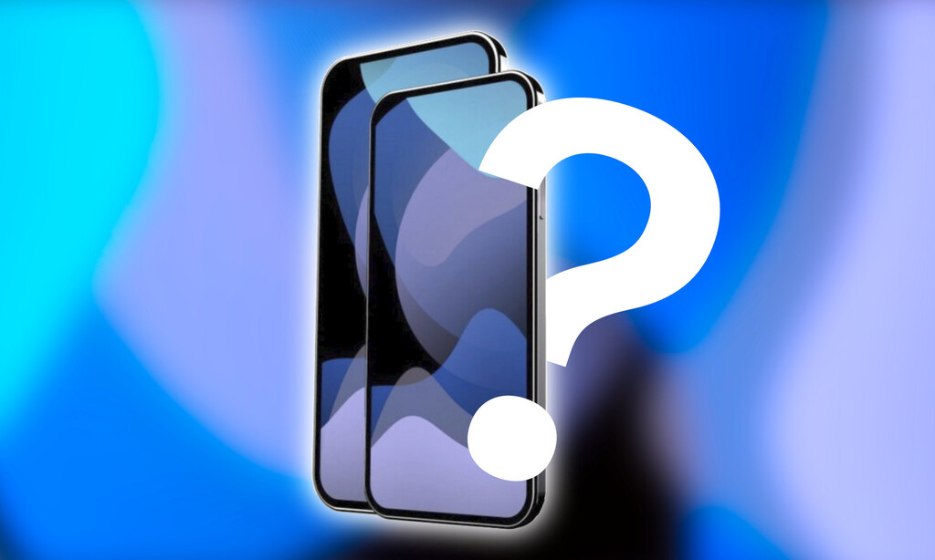 iPhone 15: esto es todo lo que me gustaría ver en el nuevo teléfono de Apple iPhone 15: esto es todo lo que me gustaría ver en el nuevo teléfono de Apple