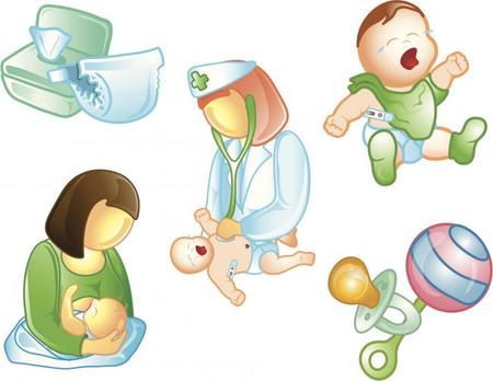 Consejos relactación