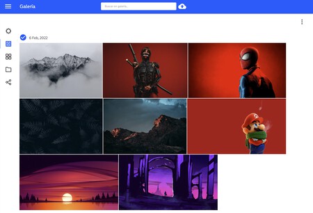 Captura De Pantalla 2026 06 19 A Las 10 18 16
