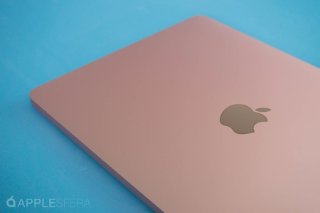 Cómo afecta el ocaso de Intel a Apple: el Plan B de los Mac