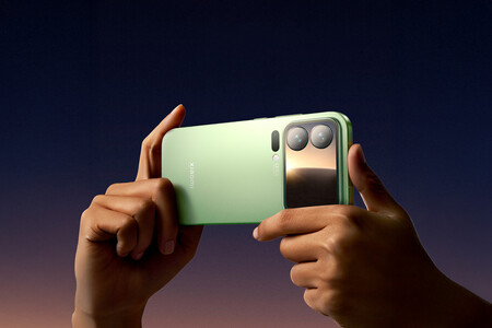 Xiaomi 17 Pro Max Precio Mexico Caracteristicas Camaras