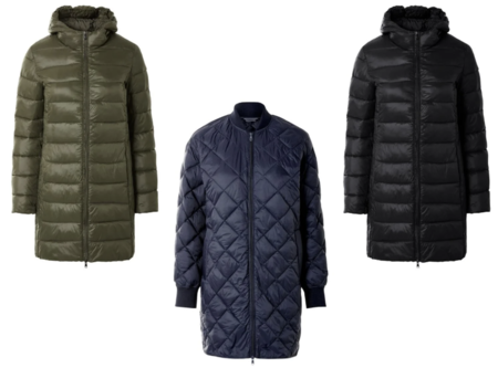 Captura De Pantalla 2025 11 26 A Las 12 55 57