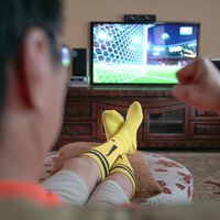 México aprovechó el arranque del Mundial para bloquear 57 páginas de streaming ilegal 
