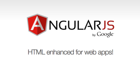 AngularJS 1.3.0 listo para tus desarrollos