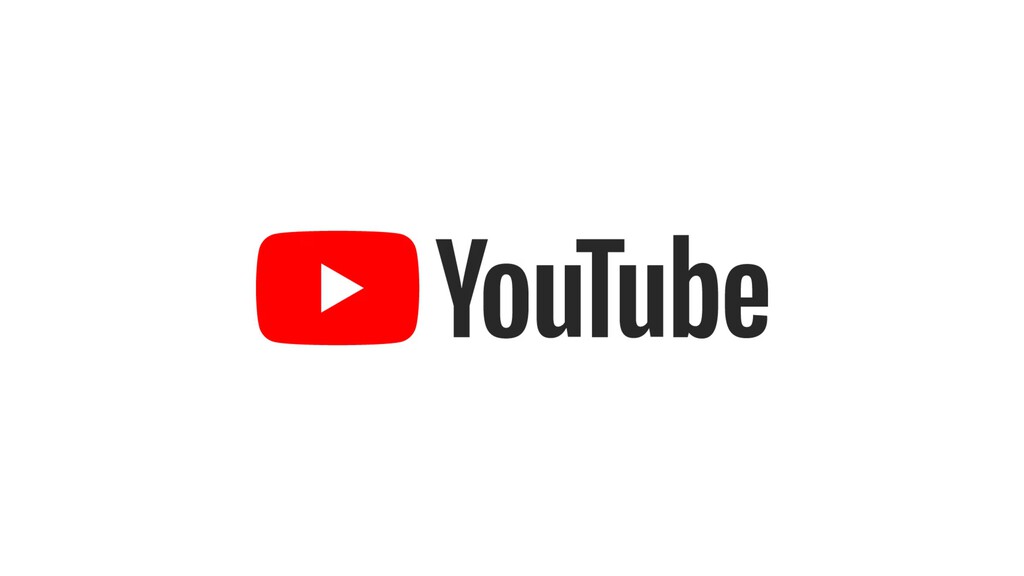 Internet se vuelve loco ante la nueva medida adoptada por YouTube y la plataforma sale a dar explicaciones ante la desinformación. No, no se acaban las reacciones  . Noticias en tiempo real