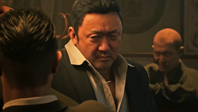 El último clavo en el ataúd del mundo abierto del padre de Yakuza lo pone la revista más respetada de Japón, que ni su estudio menciona
