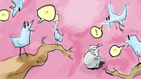 Twitter persigue tener más peso con su cliente oficial y limitar el uso de aplicaciones de terceros