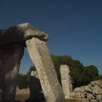 El precioso timelapse que nos enseña la Menorca Talayótica