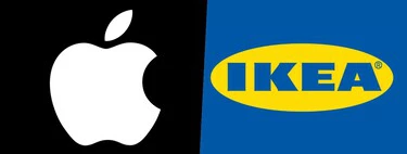 Qué tienen en común Apple, Ikea y Nespresso: se llama efecto ancla y así explica la psicología por qué no quieren que compres algunos productos 