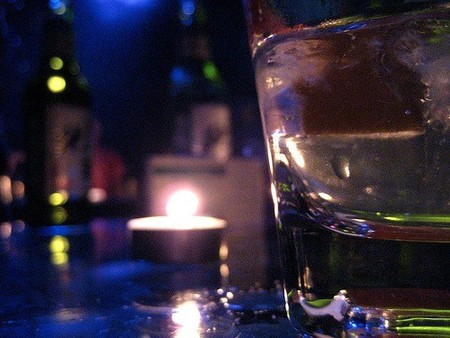 Errores de los emprendedores: Ejemplo práctico