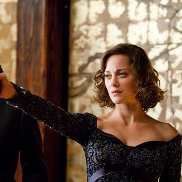 Hoy en Netflix: la película de ciencia ficción de Christopher Nolan que marcó a una generación y está plagada de estrellas