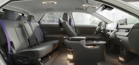 Robotaxi