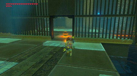 Santuario Othhau Solucion 3