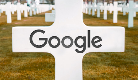 El cementerio de Google: qué productos de la compañía ya no existen y por qué