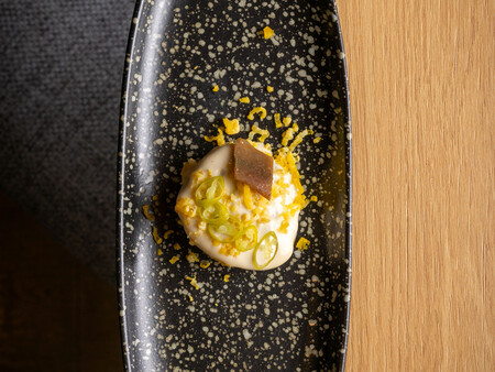 El Huevo Gildero De Fisgon